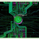 Circle Publishes Official USDC Spec for Machine Payments Protocol, Enabling Crosschain Agent-to-Agent Commerce