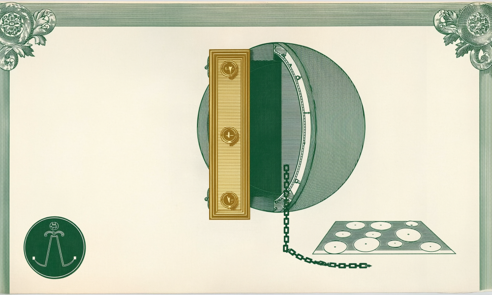 Anchorage Digital Becomes Collateral Manager for Ethena's Institutional Lending