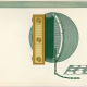 Anchorage Digital Becomes Collateral Manager for Ethena's Institutional Lending