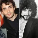A Guide to Which Band Members Have Dated Each Other Over the Years- Paramore, Fleetwood Mac and More 354