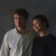 A24 The Drama, Us Weekly Spring Movie Preview 2026