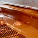 AAK introduces cocoa butter alternative