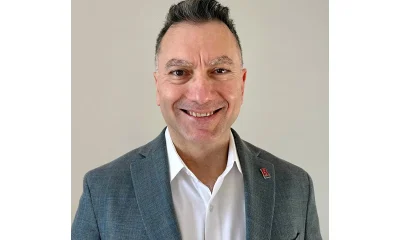 AAK names Erhan Yildiz as innovation team leader