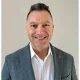 AAK names Erhan Yildiz as innovation team leader