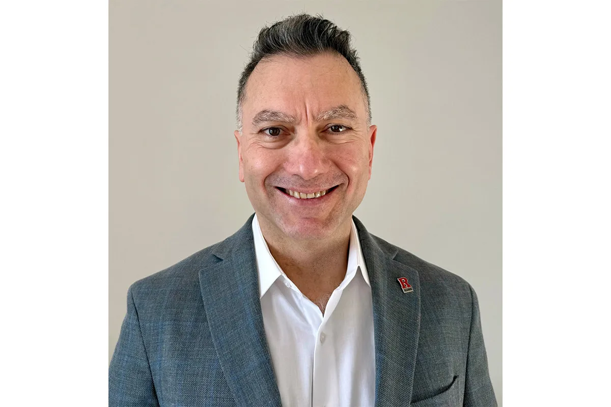 AAK names Erhan Yildiz as innovation team leader