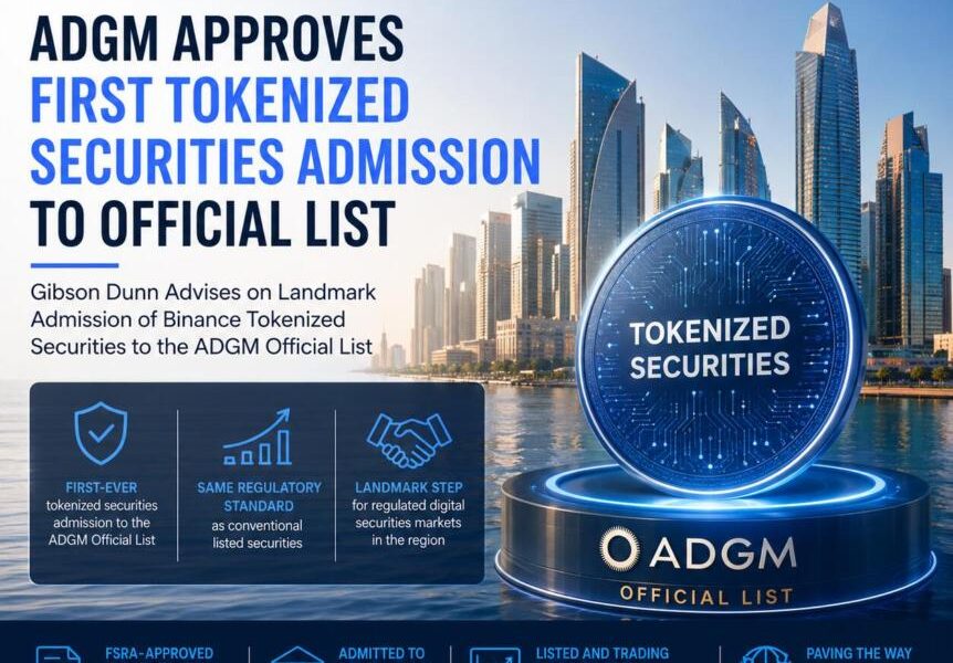 Crypto Breaking News