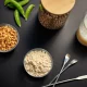 ADM adds to plant-protein ingredient portfolio
