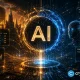 CoreWeave joins Nasdaq 100 as AI boom redraws market leaders