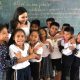 Can volunteering abroad build the next generation of global citizens?