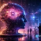 CoinFund founder says Anthropic order proves AI control risk