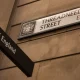 The Bank of England shows that not all public sector projects are doomed to fail