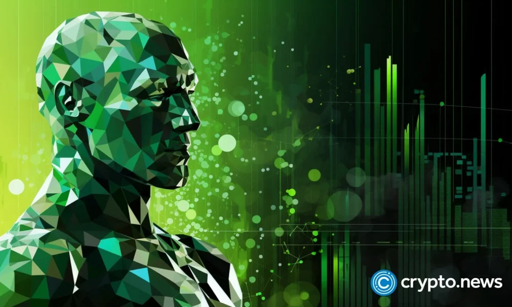 What is MEV? Maximal Extractable Value, the invisible tax on crypto