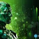 What is MEV? Maximal Extractable Value, the invisible tax on crypto