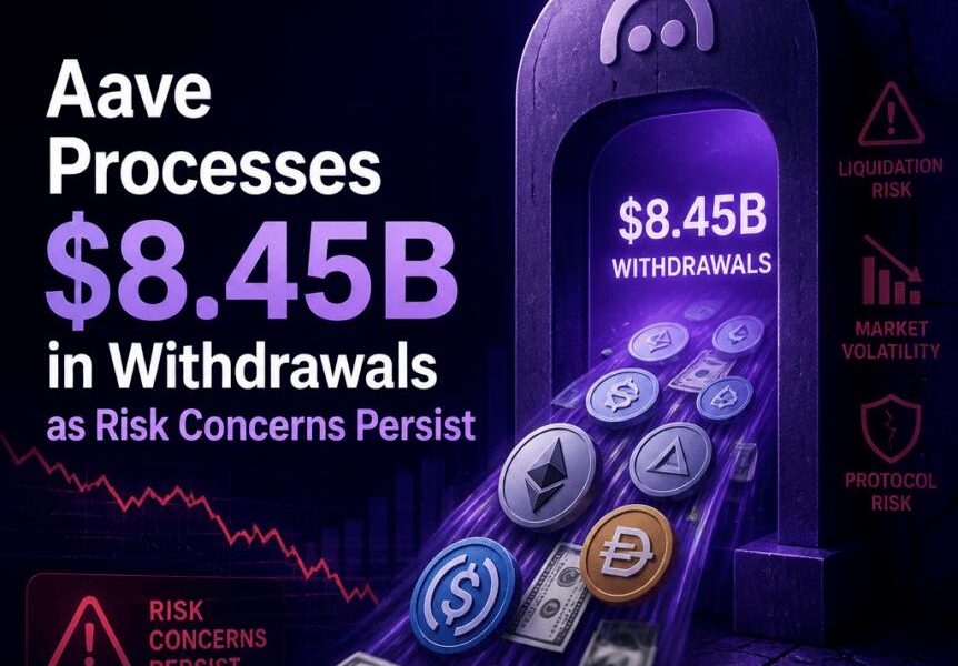 Crypto Breaking News