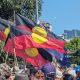 Federal government cuts grants to native title representative bodies