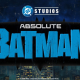 DC Studios Announces Three New Animated Series Including Absolute Batman, Joker: Laugh Riot, and Krypto : Coastal House Media
