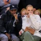 Adele's Relationship With Rich Paul Reportedly 'Solid' As She Marks Her 36th Birthday