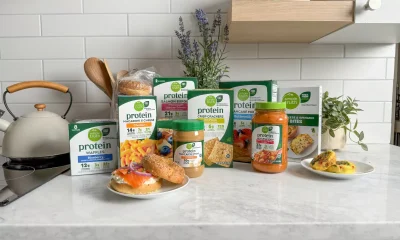 Consumers are content with private label