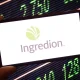 Ingredion to acquire Tate & Lyle