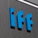 IFF to sell Food Ingredients unit for $4.3 billion