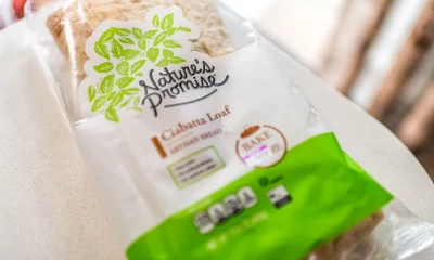 Consumers seek out private brands