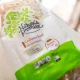 Consumers seek out private brands