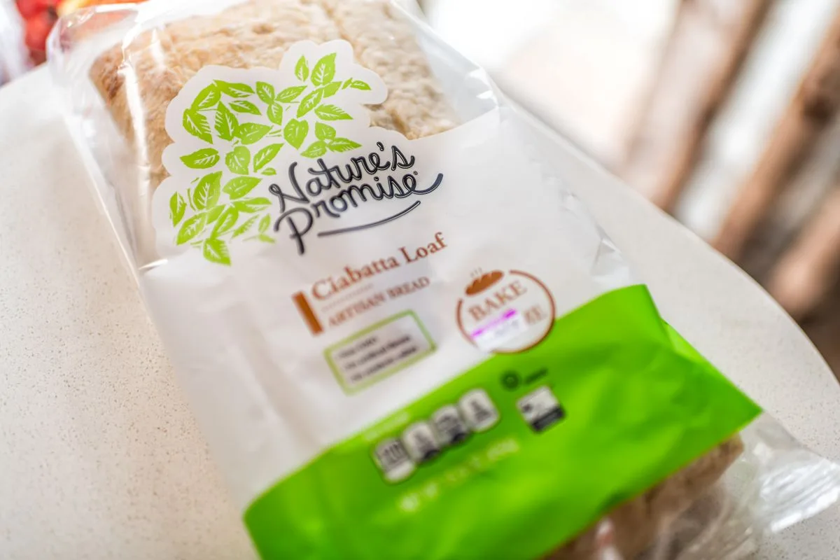 Consumers seek out private brands