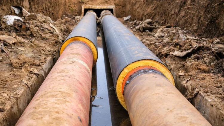 Operational national infrastructure systems: maintain, repair, refurbish, renew versus cost, value and investment