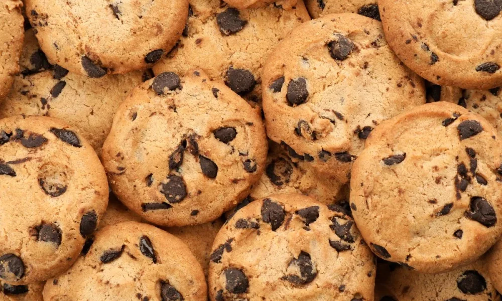 Rise Baking set to buy Jimmy’s Gourmet Bakery