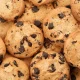 Rise Baking set to buy Jimmy’s Gourmet Bakery