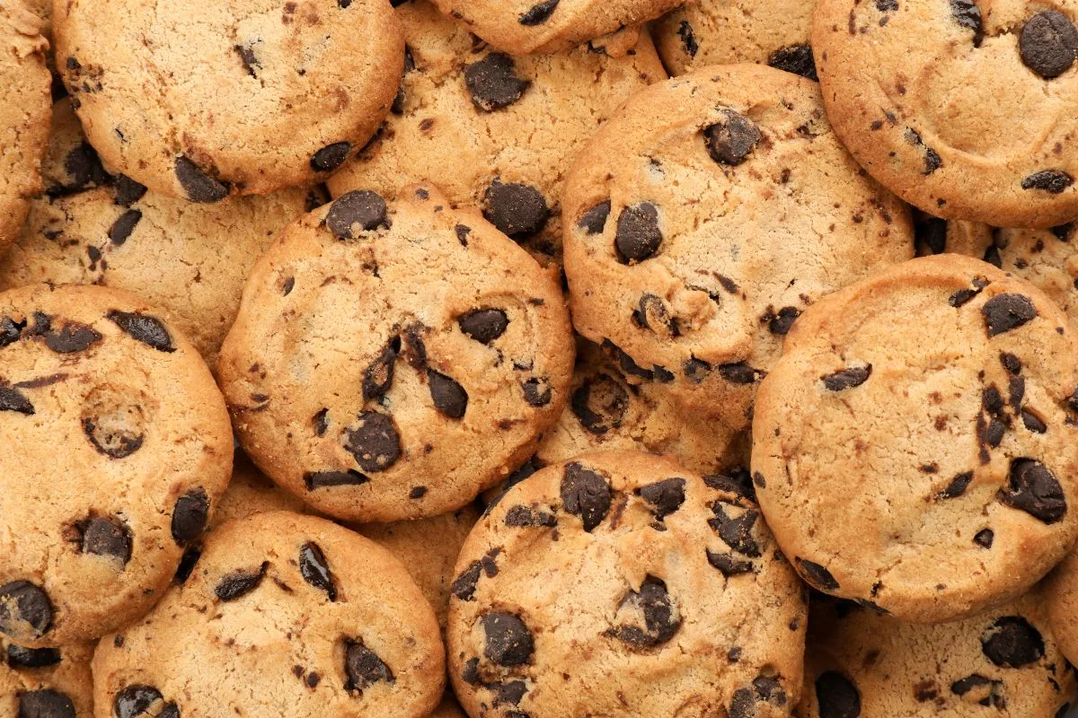 Rise Baking set to buy Jimmy’s Gourmet Bakery