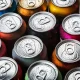 Beverages dominate in Circana’s 2025 Pacesetters