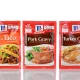 McCormick & Co. benefiting from reformulation, health trends