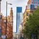 We need a clean heating plan for commercial buildings, not just homes