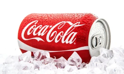 Coca-Cola hanging on to lower-income customers
