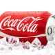 Coca-Cola hanging on to lower-income customers