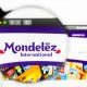 Mondelez expands Australian confectionery manufacturing facility