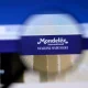 Mondelez highlights startups selected for CoLab Tech 2026