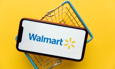 What Walmart wants from food entrepreneurs