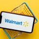 What Walmart wants from food entrepreneurs