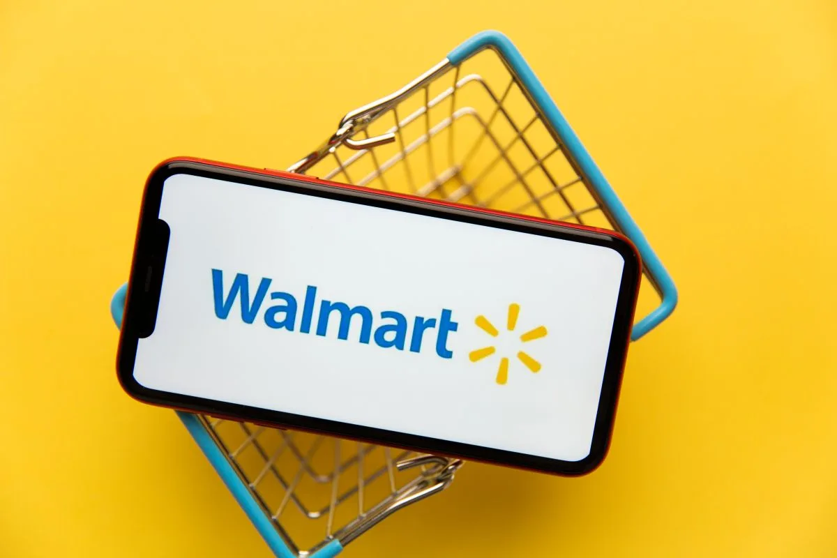 What Walmart wants from food entrepreneurs