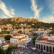 Greece: more than a holiday destination