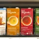 What’s driving organic and non-GMO growth?