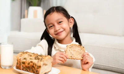 Listen first on processed foods, group says
