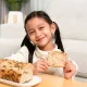 Listen first on processed foods, group says