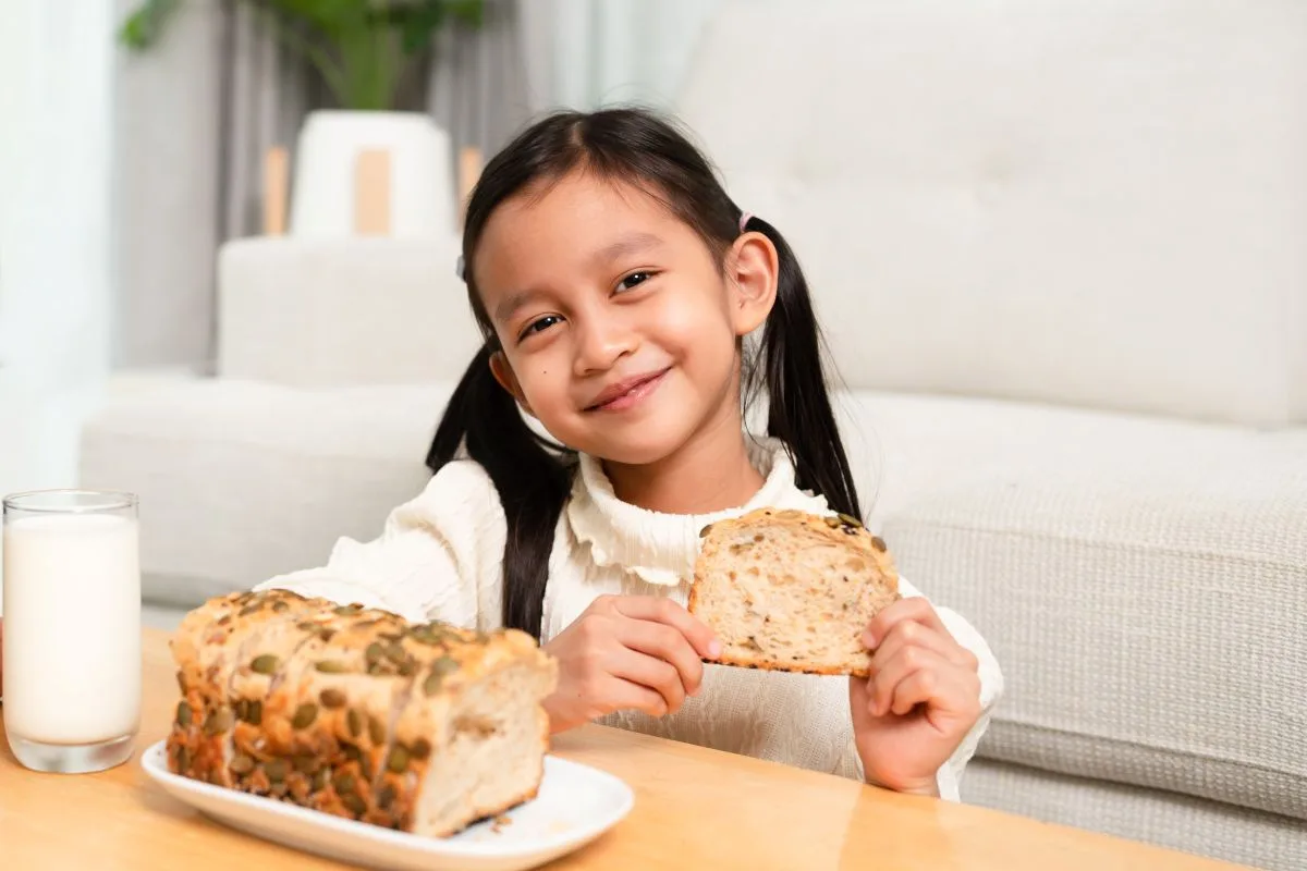 Listen first on processed foods, group says