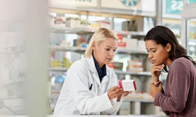 Putting the right medicines in patients’ hands: how improved medicine switching can support self-care