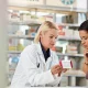 Putting the right medicines in patients’ hands: how improved medicine switching can support self-care