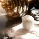 Partnership to expand milk proteins, specialty food ingredients production