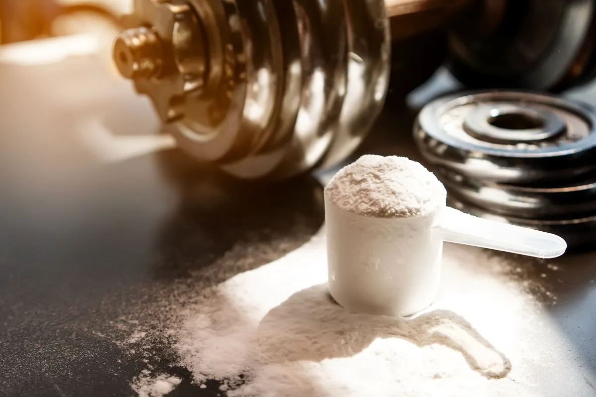 Partnership to expand milk proteins, specialty food ingredients production
